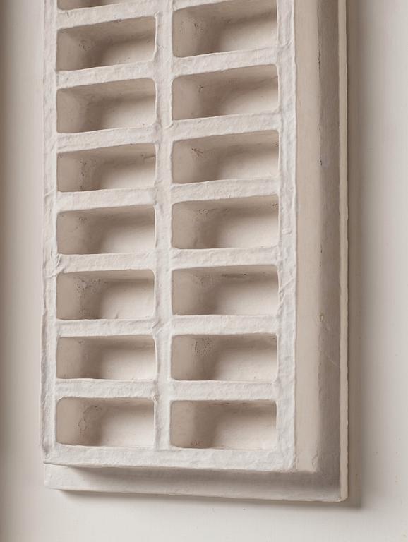 Jan Schoonhoven, "R 62-20".