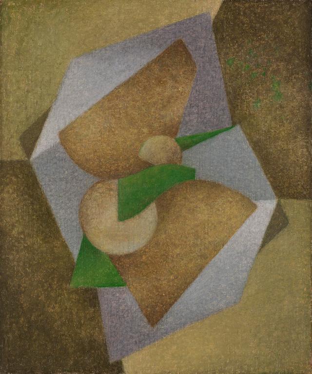 Josef Vohrabal, Composition.