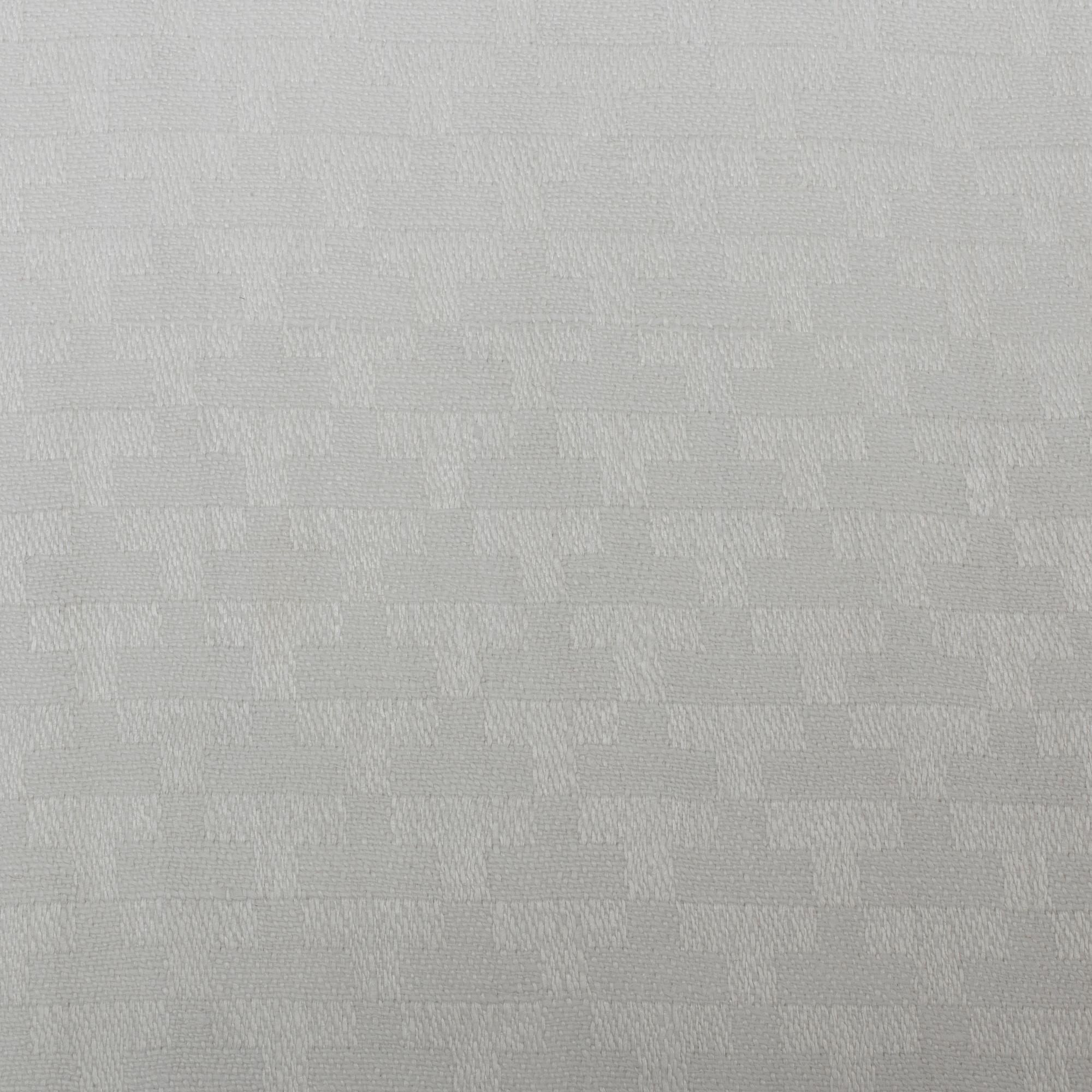 SAMLING LINNEDAMAST, 27 delar.