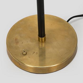 Aerin, bordslampa, "Charlton",  2000-tal.