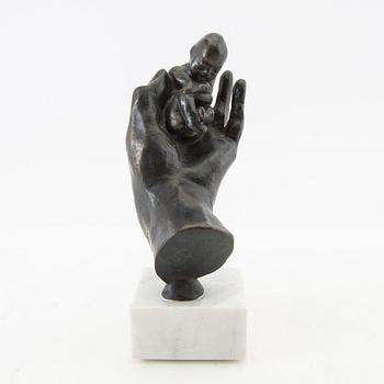 Gudmar Olovson,  "Prélude".