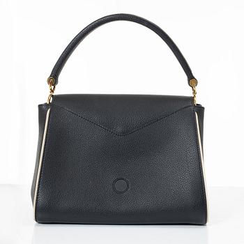 Louis Vuitton, Bag, "Double V".