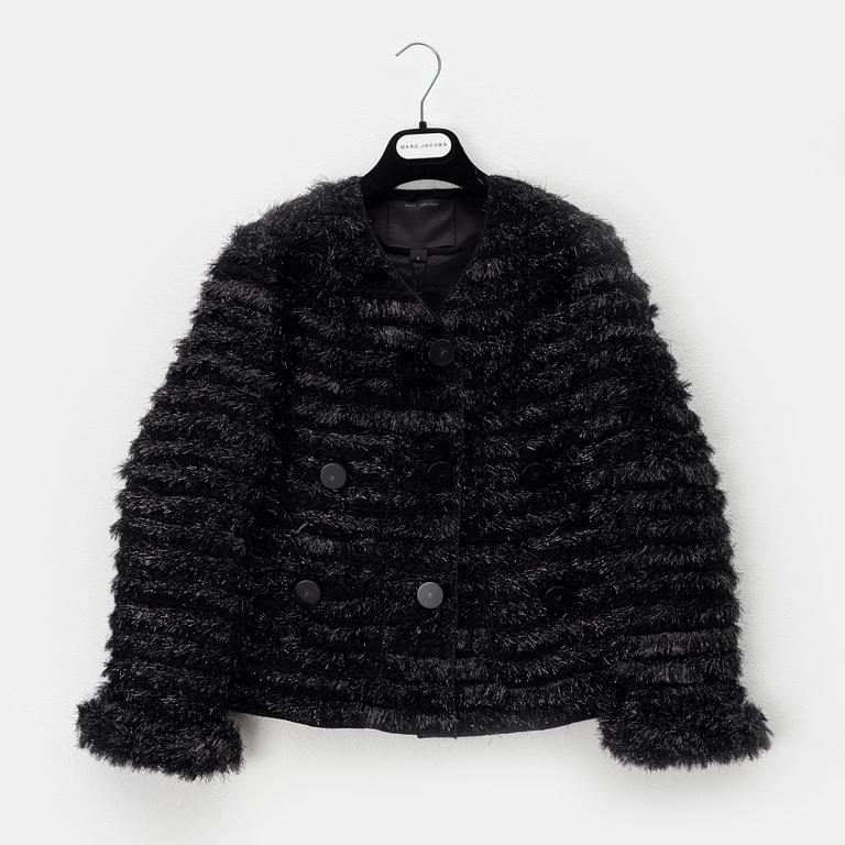 Marc Jacobs, jacka, storlek 0.