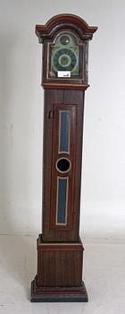 GOLVUR, allmoge. 1700-tal.