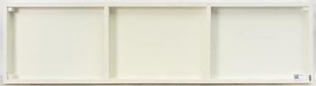 Lars Erik Falk, Untitled.