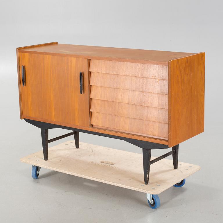 SIDEBOARD, "London", IKEA, 1950/60-tal.