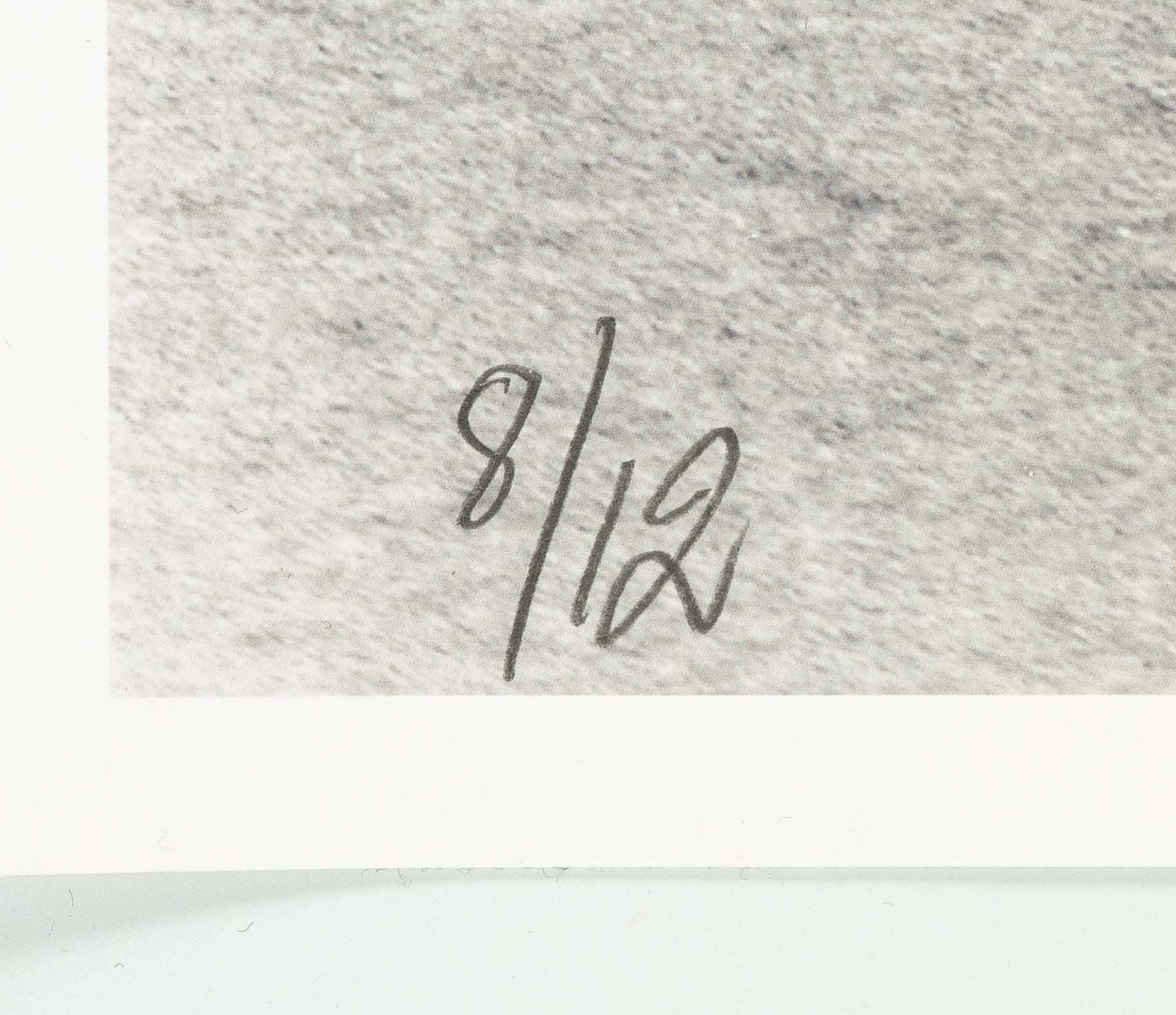 Kenneth Olausson, "Ronnie Peterson at Spa, 1970.".