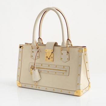 Louis Vuitton, väska, "Suhali Le Fabuleux".
