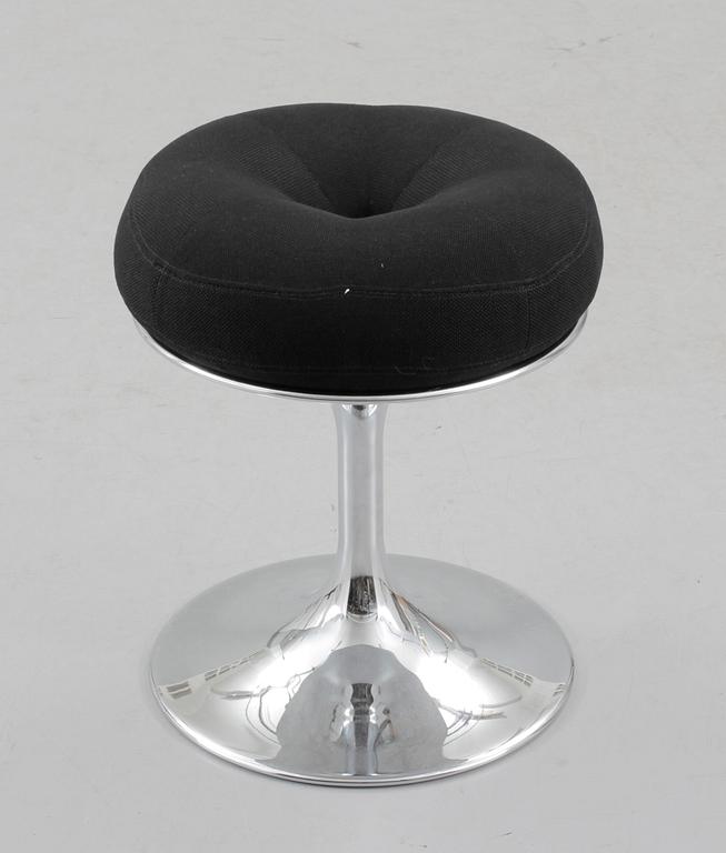 PALL, "Satellit", Johanson Design, Markaryd, 1960/70-tal.
