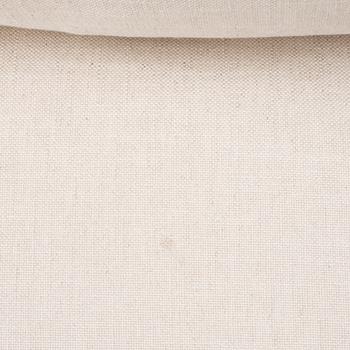 Jens Juul Eilersen, soffa, Eilersen, samtida.