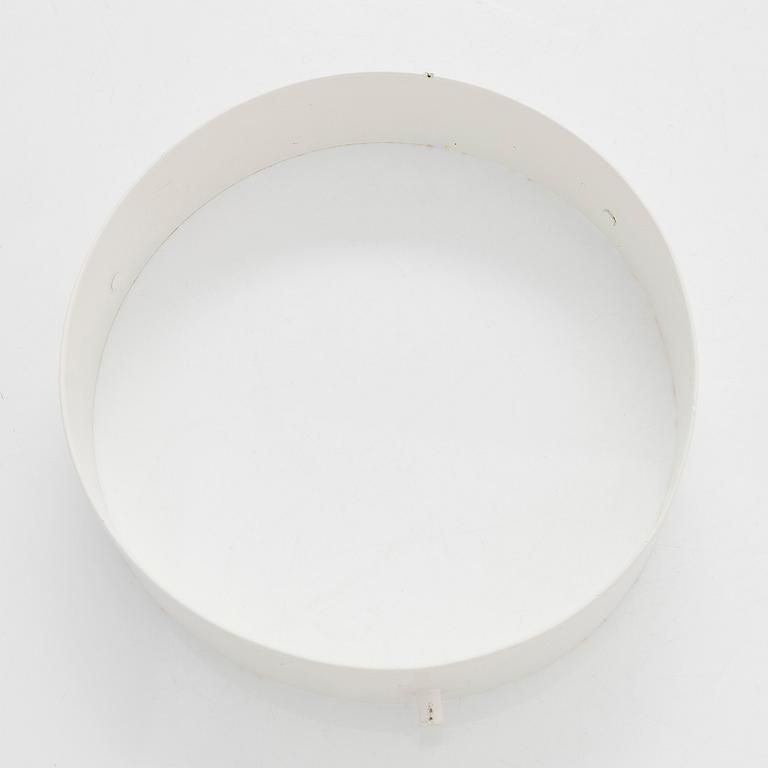 Alvar Aalto, taklampa, modell "A 111", Valaistustyö,.