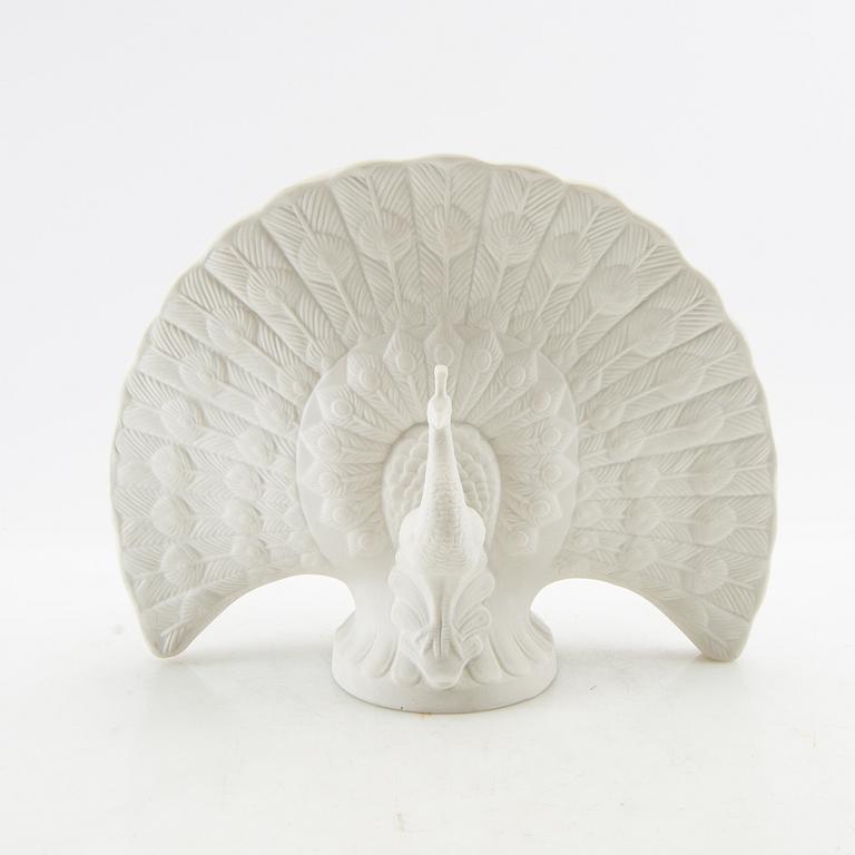 Vicente Martínez vas Lladro, 20th century.