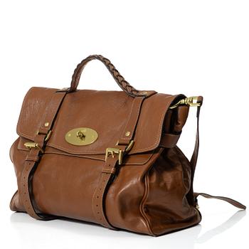 Mulberry, bag, "Alexa".