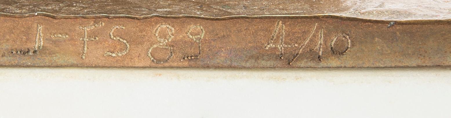 Jens Fleming Sörensen,