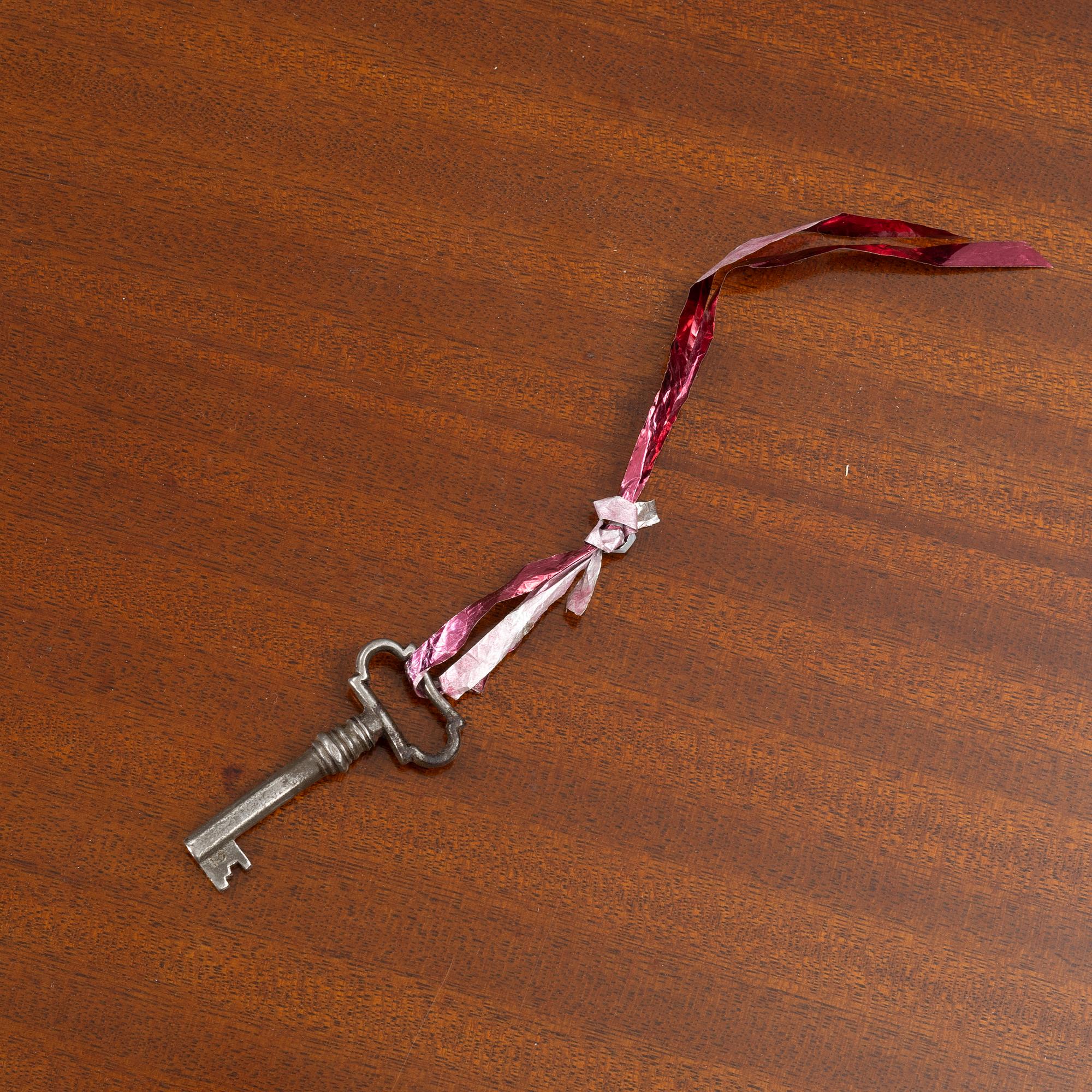 Sideboard, Swedish Modern, 1900-talets mitt.