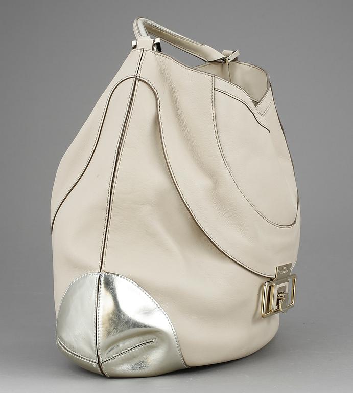 VÄSKA, Anya Hindmarch.