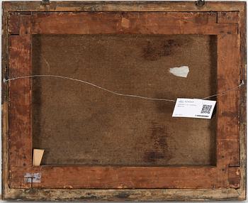 RAMAR, 2 st, Frankrike, 1800-tal.