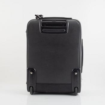 Louis Vuitton, cabin suitcase, "Pegase 55".