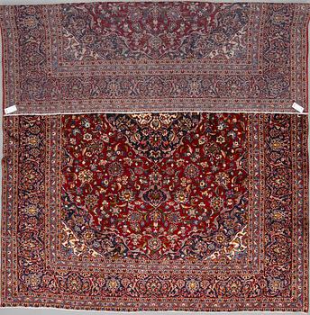 MATTA, old, Kashan, ca 400x285.