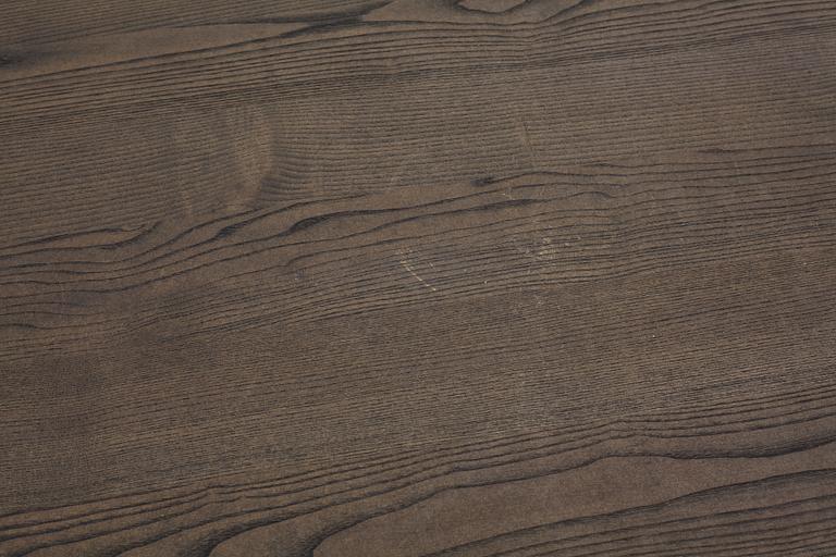 Matbord, Kristensen, 2000-tal, Danmark.