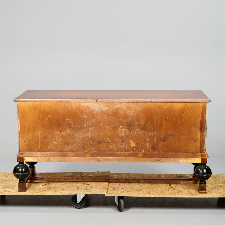 SIDEBOARD, 1930/40-tal.