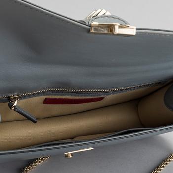 VALENTINO, "Rockstud", väska.