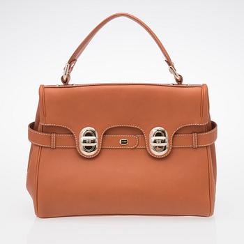VÄSKA, "L'Angele", Lancel.