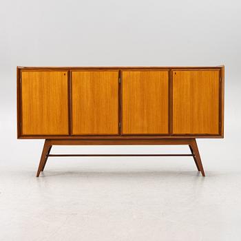 Sideboard, 1950/60-tal.