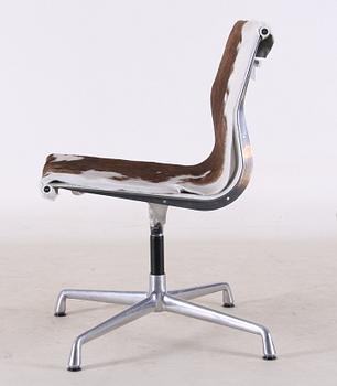 STOL, design Charles Eames. 1970-tal.