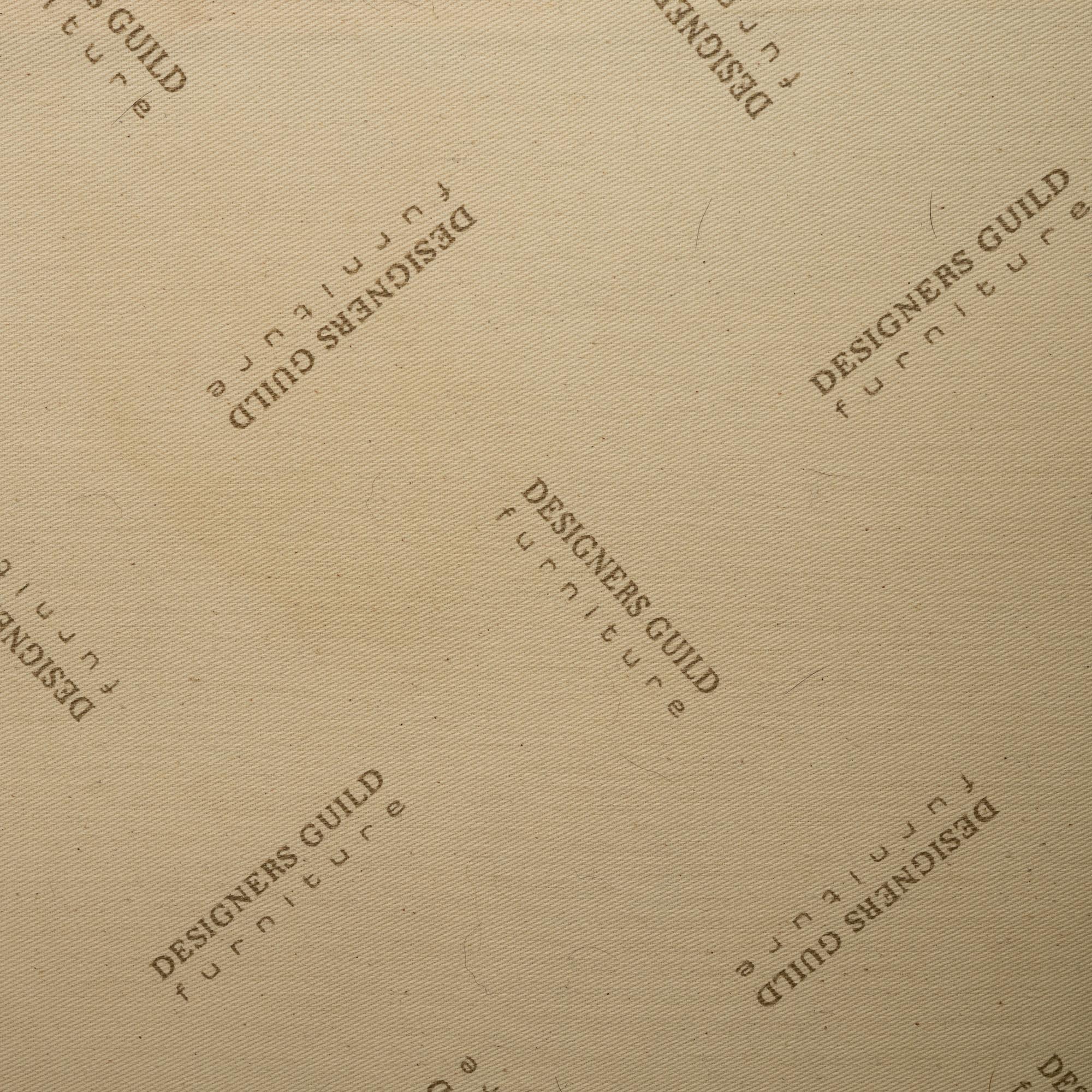 Soffa, Designers Guild.