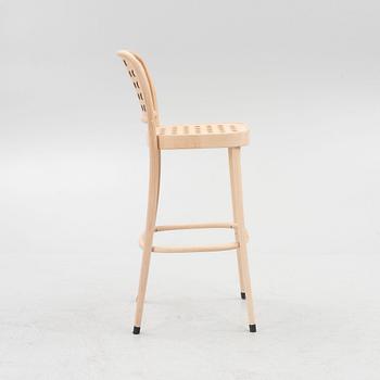 Claesson Koivisto Rune, a model '822' bar chair, Ton, prototype.