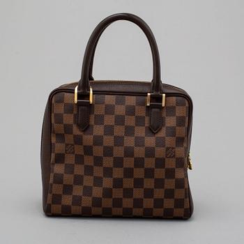 LOUIS VUITTON, väska, "Brera",.