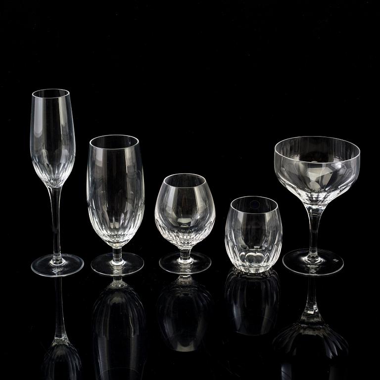 SIGVARD BERNADOTTE,