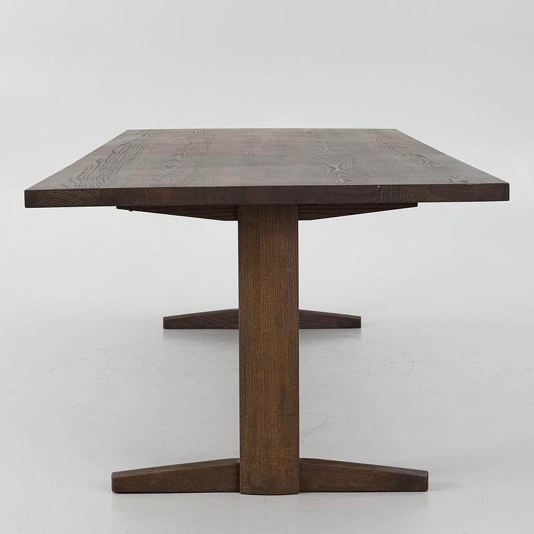 Matbord, Kristensen, 2000-tal, Danmark.