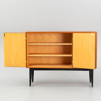 KURT KARLSSON, sideboard, 1900-talets mitt.