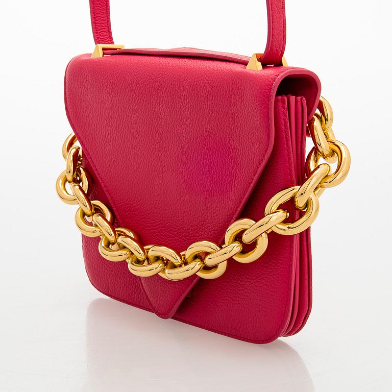 Bottega Veneta, "Mount" laukku.