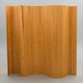 A Mid Century SCREEN by Artek.