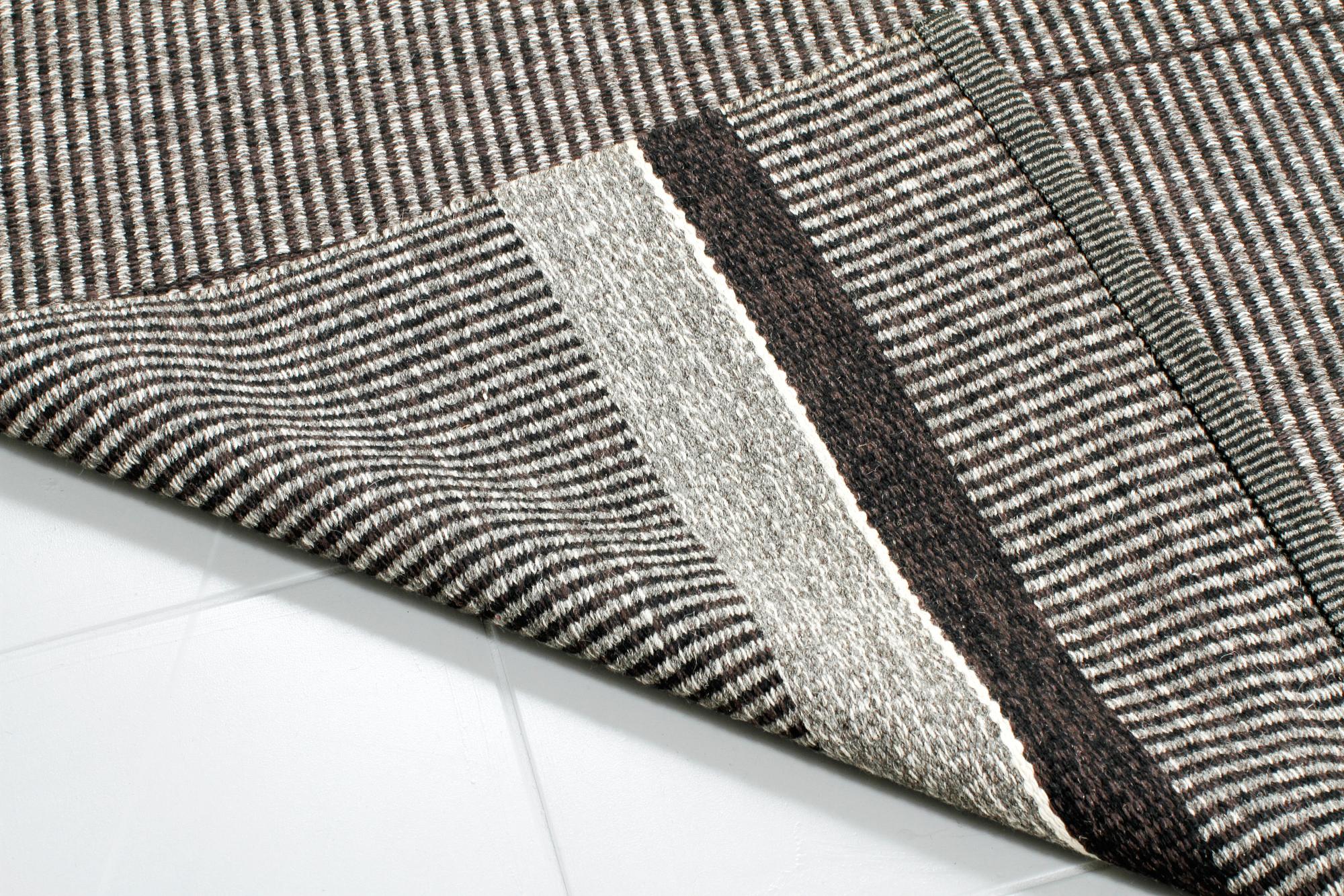 A Kasthall rug, probably, second half of the 20th centiury, 236 x 150 cm.