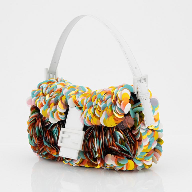 Fendi, väska, "Baguette".