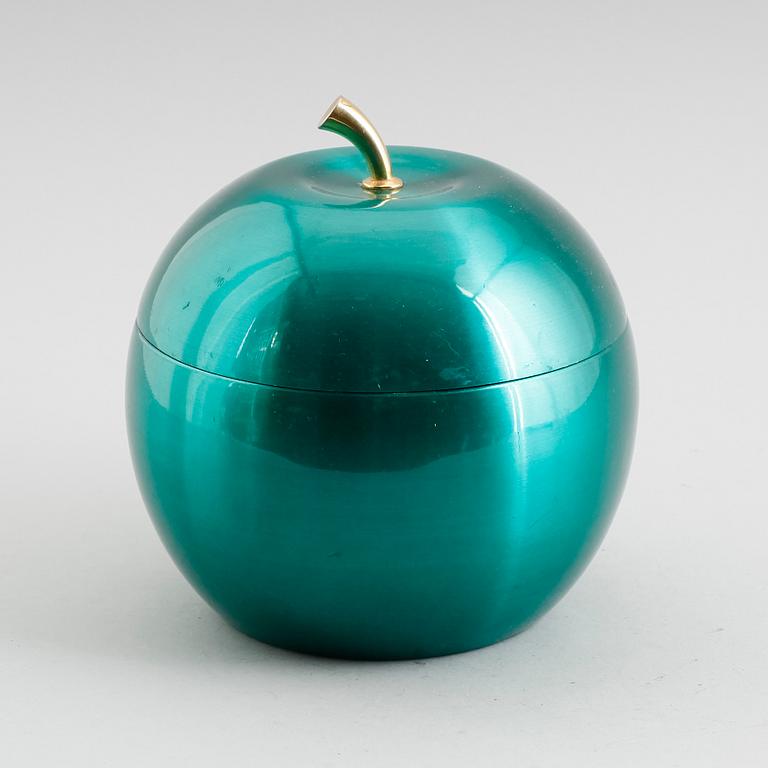 ISHINK, "Daydream Production", Australien, 1900-talets andra hälft.