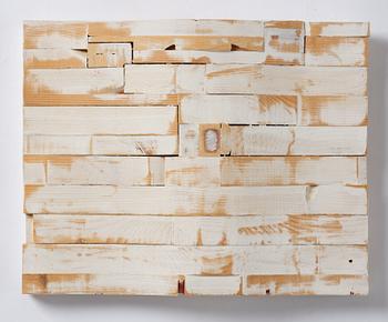 Michael Fare, Untitled.
