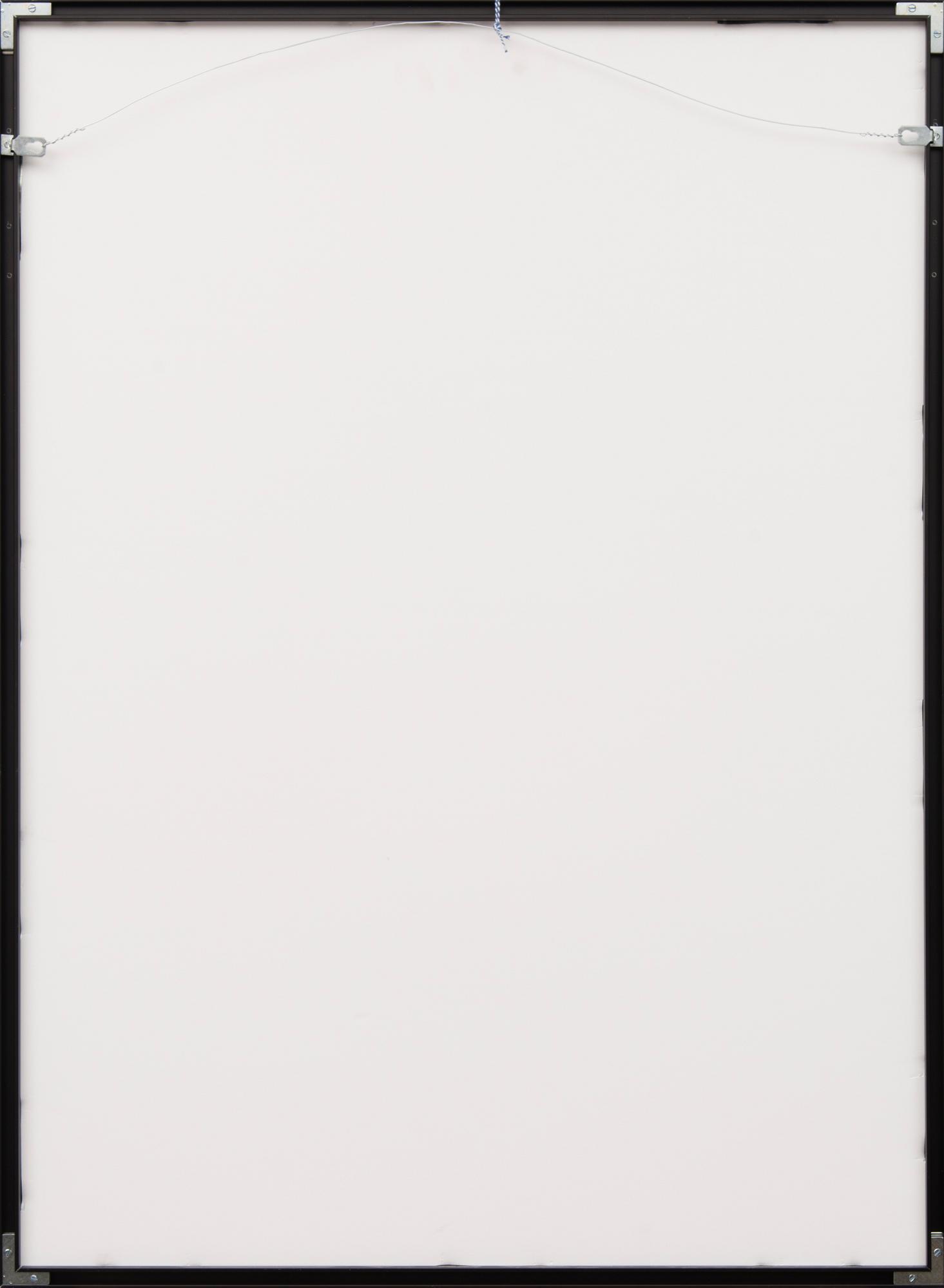 SAMPSA SARPARANTA, "BEACH PARTY".