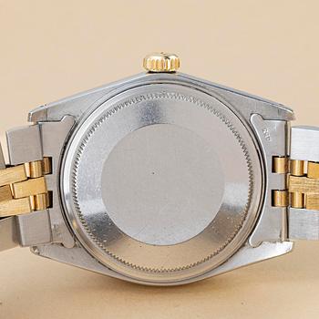 Rolex, Datejust, ca 1983.