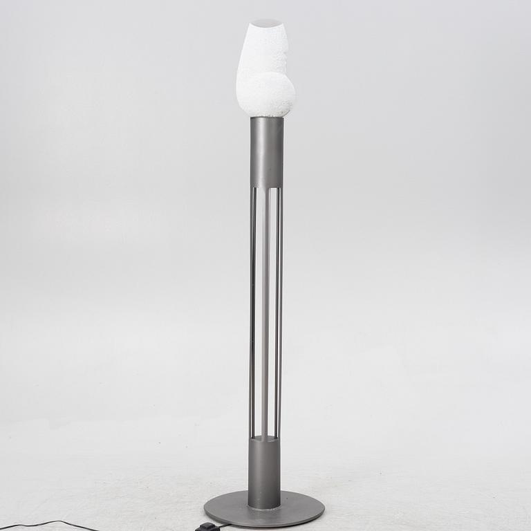 Kjell Engman, sculpture.