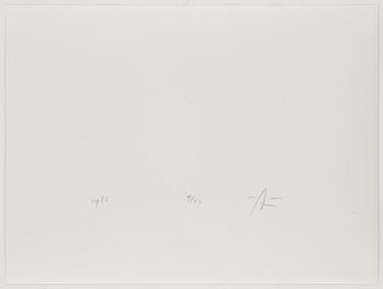 Anton Corbijn, "22:U2", 1982-2003.