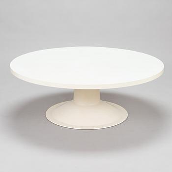 Yrjö Kukkapuro, sittgrupp, 6 delar, "Saturnus" Haimi 1970-tal.