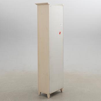 Bookcase, "Stockholm", Engelsson.