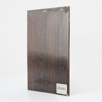 Lars Tunbjörk, 3 books.