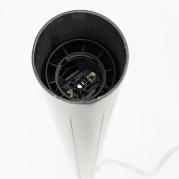 Achille & Pier Giacomo Castiglioni, A 'Luminator' floor lamp, Flos, Italy.