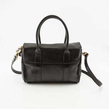 Mulberry, "Bayswater", väska.